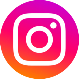 Logo Instagram