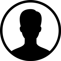 ANONYME-1 Adhérent