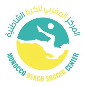 MOROCCO BEACH SOCCER CENTER